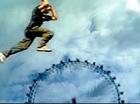 Parkour1