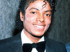 music 4 change