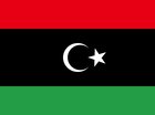 Libie